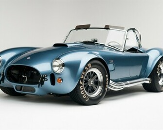 Supercar Wallpaper Resolution Best