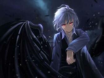 Sieg Fate Apocrypha HD Wallpaper Background Image