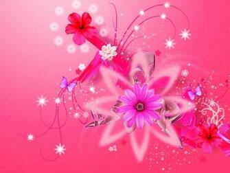 Cool Girly Image Picture Photos To