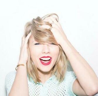 Miley Cyrus Taylor Swift Image
