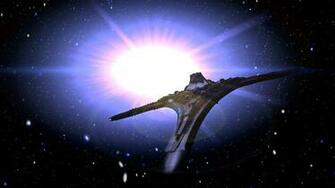 Sgu Destiny Wallpaper