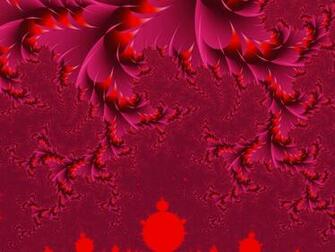Seti Wallpaper Fractal Art Gallery
