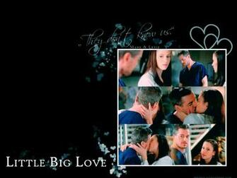 Grey S Anatomy Wallpaper Clubs Greys