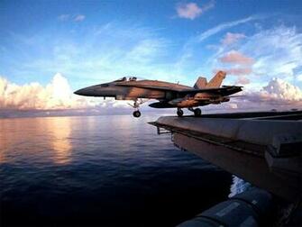 Aircraft Desktop Background Fighter Cool Military