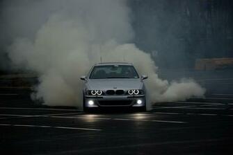 E39 Wallpaper Sf
