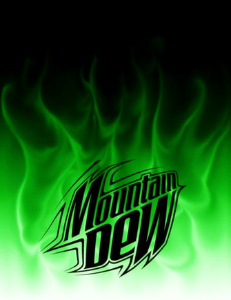 Mountain Dew Lovers Unite Image Wallpaper Photos
