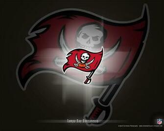 Arkane Nfl Wallpaper Tampa Bay Buccaneers Vol