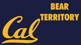Pin California Golden Bears Image Graphics Comments And Pictures On