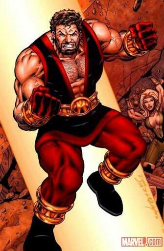 Hercules By Bob Layton Marvel