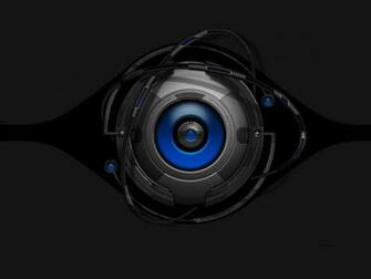 Pics Photos Cool Techno Background HD Wallpaper