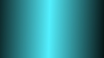 Sky Blue Background Wallpaper