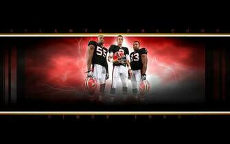 Atlanta Falcons Wallpaper