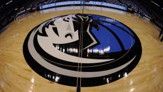Dallas Mavericks To Name New Interim Ceo In Wake Of Scandal