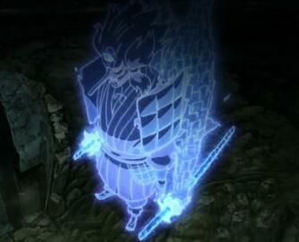 File Madara S Final Stabilised Susanoo Jpg