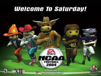 Ncaa Wallpaper Basketball For Android