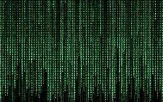 Matrix Movie Wallpaper