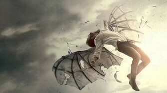 Da Vinci S Demons Smash Wallpaper Source For Top Quality