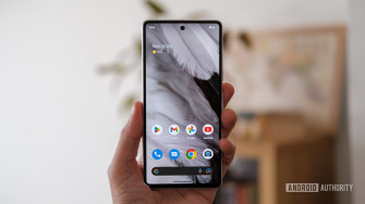 Google Pixel Wallpaper Them All Here Android Authority