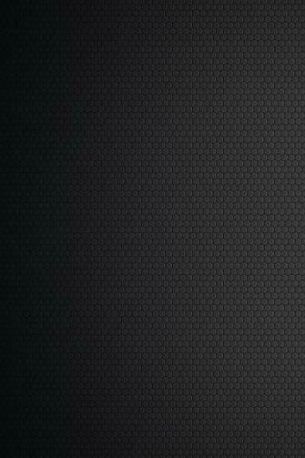Hexagon Pattern iPhone 4s Wallpaper iPad