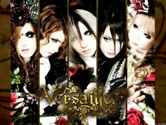 Versailles Jpg