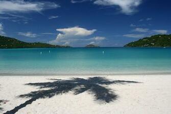 Magen S Bay Photo