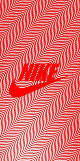 Sara On Background In Nike Wallpaper Adidas