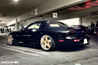 Play Google Store Apps Details Id Stancedcars Wallpaper