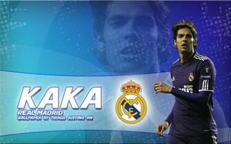 Kaka Wallpaper Lilz Eu Tattoo De