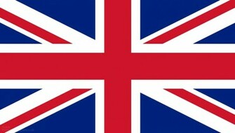 Union Jack Flag Vita Wallpaper Pocket Walls HD iPhone