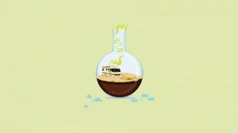Breaking Bad HD Wallpaper