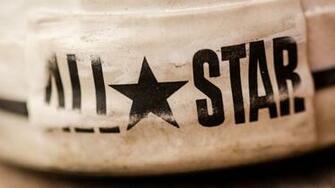 Arp Converse Wallpaper Of HD Widescreen