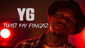 Best Yg Wallpaper Rap
