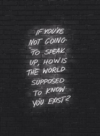 Best Quotes Ideas Smile