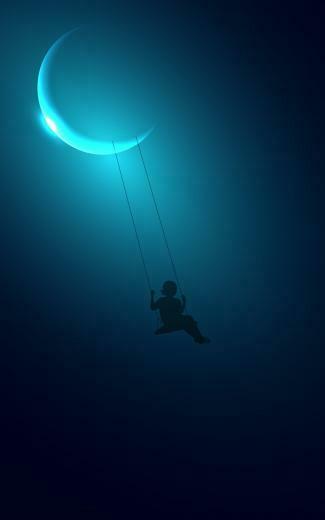 On The Moon HD Wallpaper For Kindle Fire HDx HDwallpaper Net