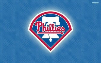 Philadelphia Phillies Wallpaper Background