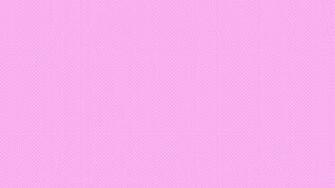 Pastel Pink Background Image In Collection