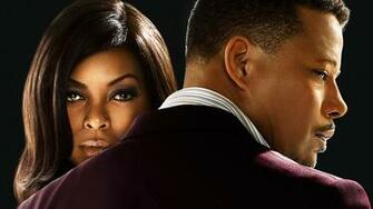 Empire Saison Rythm Et Sans Piti Brain Damaged