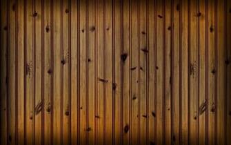 Boards Stripes Background Wooden Texture Stock Photos