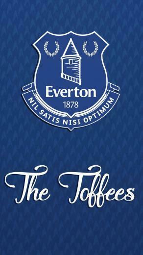 Everton
