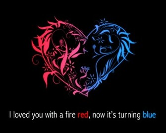 Wallpaper Apologize By Magicxb