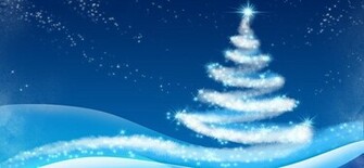 Winter Holiday Wallpaper Web Background