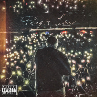 Rod Wave Conway Thundercat And More New Projects This Week Xxl