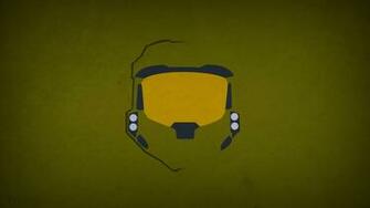 Of Metaphor Thecoolsumist Minimalist Superheroes Wallpaper