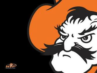 Oklahoma State Cowboys Graphics Code Comments