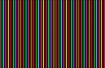 Funky Retro Desktop Wallpaper By Afromar