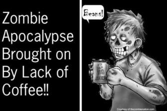 Coffee Quotes Best Wallpaper For