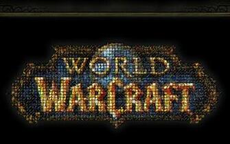 Wallpaper World Of Warcraft Shots Photos Name