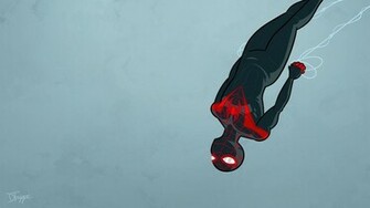 Category Movie HD Wallpaper Subcategory Spiderman