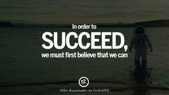 Encouraging And Motivational Poster Quotes On Sports