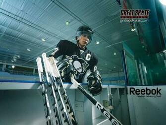 Nhl Wallpaper Sidney Crosby Penguins